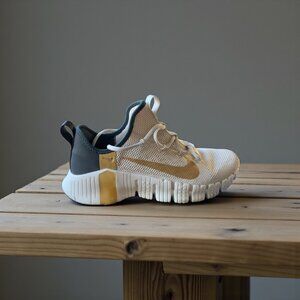 Nike Free Metcon 3 Women's Training Shoes